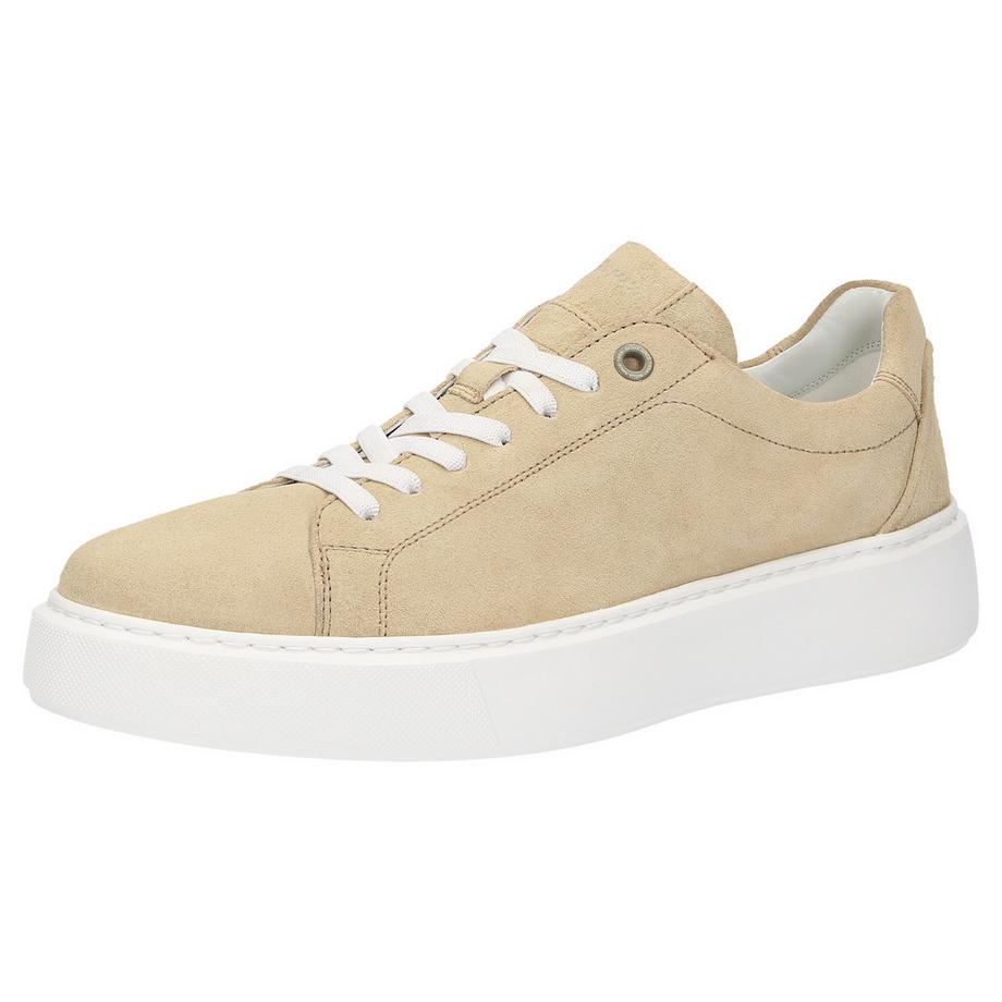 Sioux  Sneaker Tils sneaker 003 