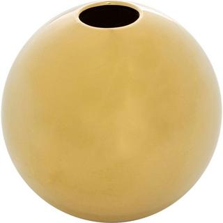 KARE Design Vase Goldy 8  