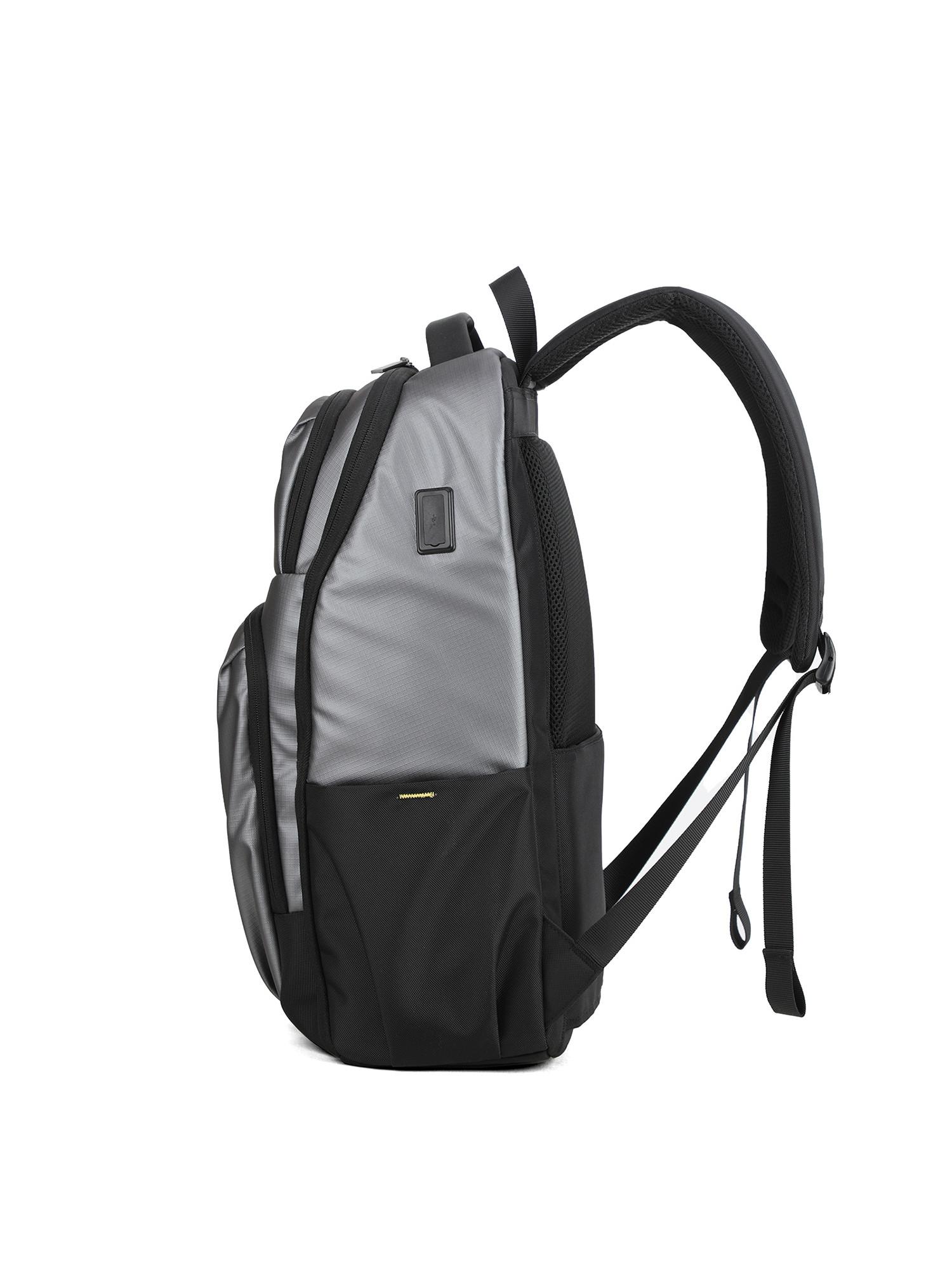 Aoking Rucksack  