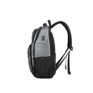 Aoking Rucksack  