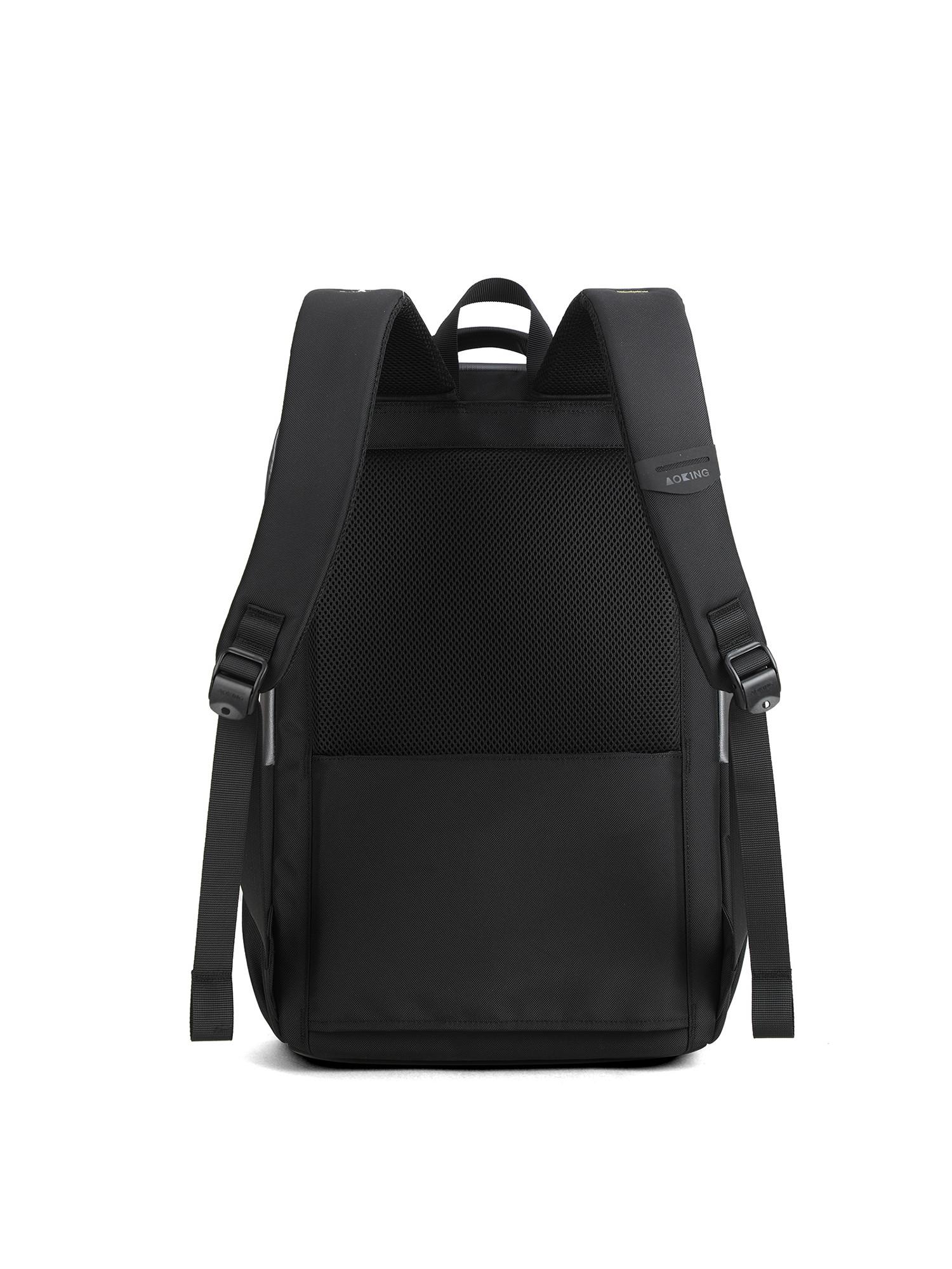 Aoking Rucksack  