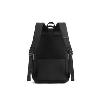 Aoking Rucksack  