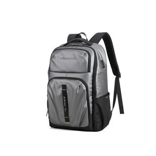 Aoking Rucksack  