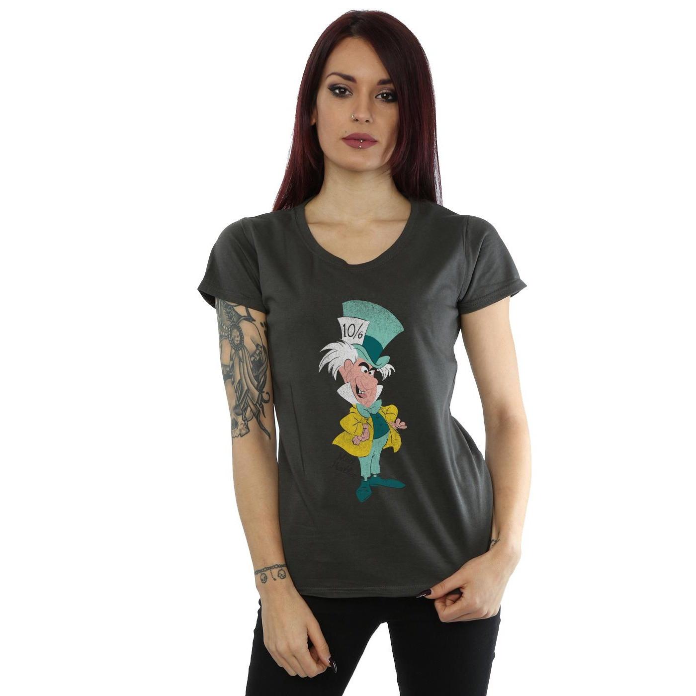 Disney  Tshirt 