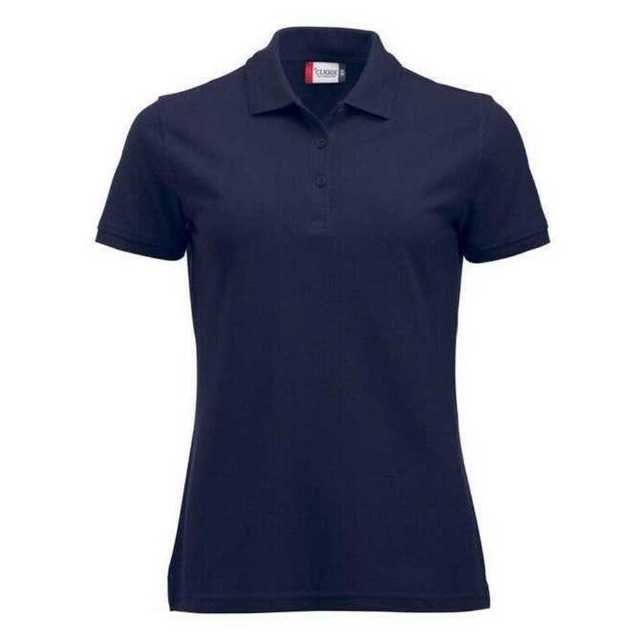 Manhattan Maglietta Polo
