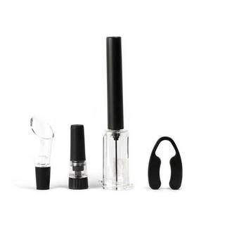 Northio Bottle Rocket - Tire-bouchon de luxe  