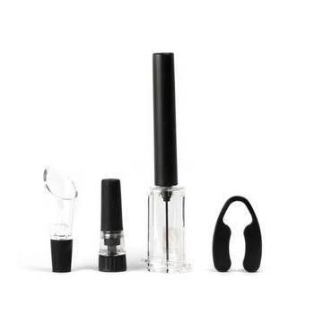 Bottle Rocket - Tire-bouchon de luxe