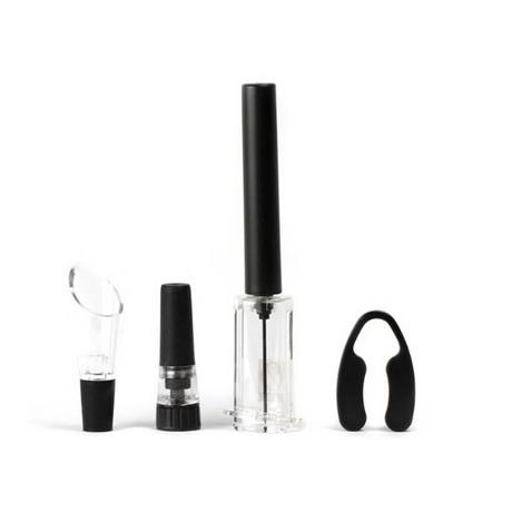 Northio Bottle Rocket - Tire-bouchon de luxe  