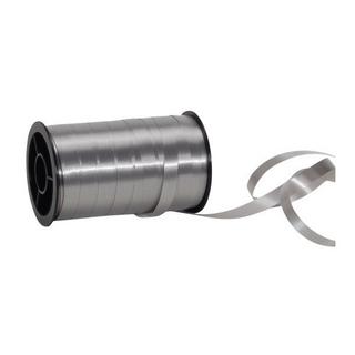 SPYK SPYK Band Poly  7mmx20m  