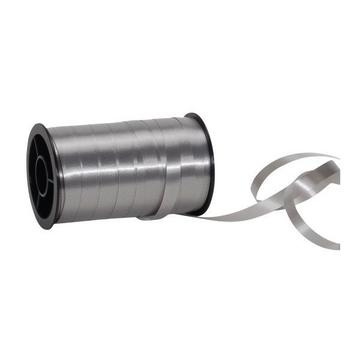 SPYK Band Poly  7mmx20m