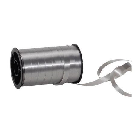 SPYK SPYK Band Poly  7mmx20m  