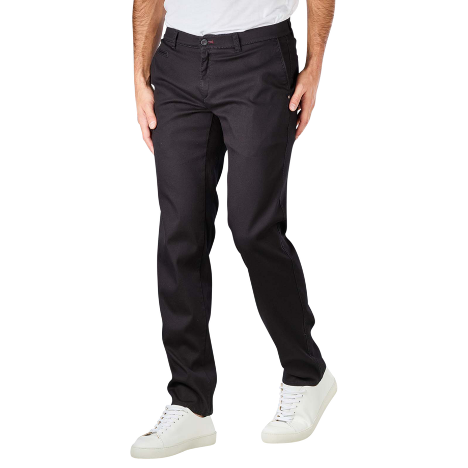 BRAX Fabio Modern Fit Pantalon  