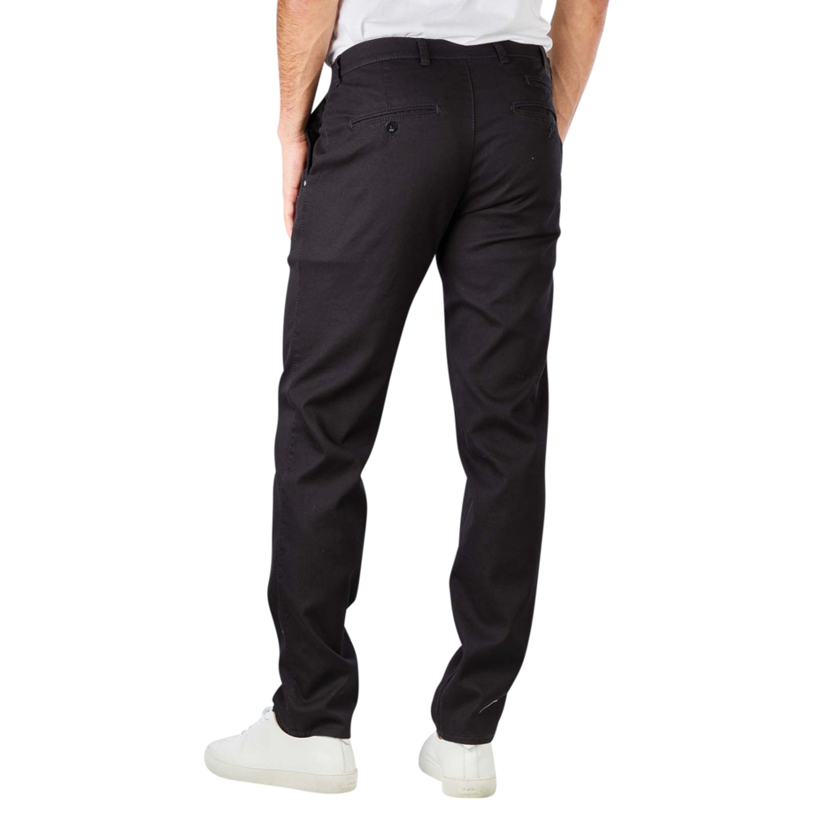 BRAX Fabio Modern Fit Pantalon  