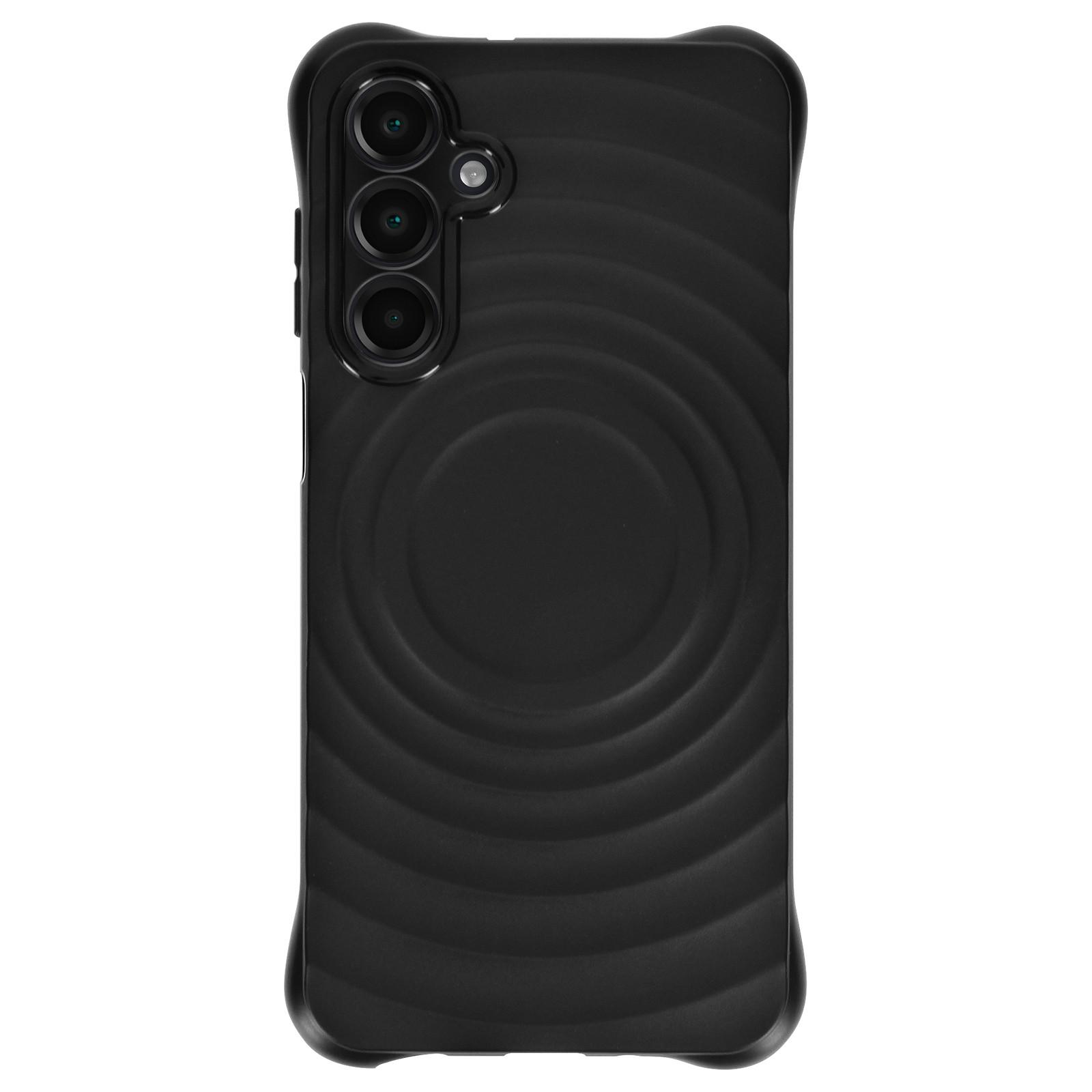 Imak  Imak Wave Series Hülle Galaxy A16 