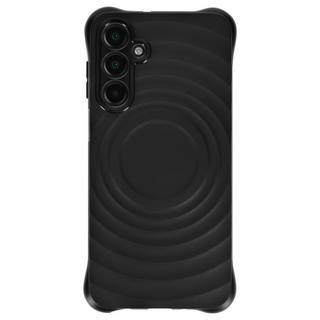 Imak  Imak Wave Series Hülle Galaxy A16 