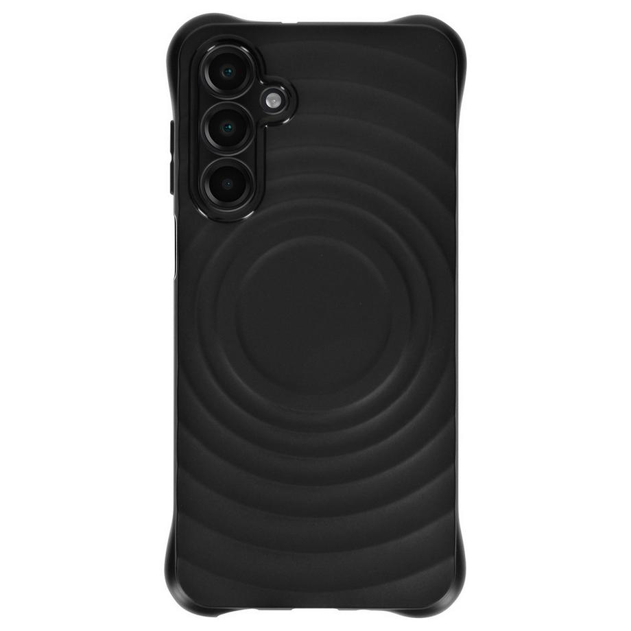 Imak  Imak Wave Series Hülle Galaxy A16 