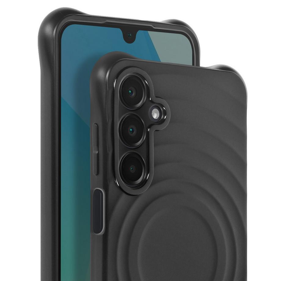 Imak  Imak Wave Series Hülle Galaxy A16 