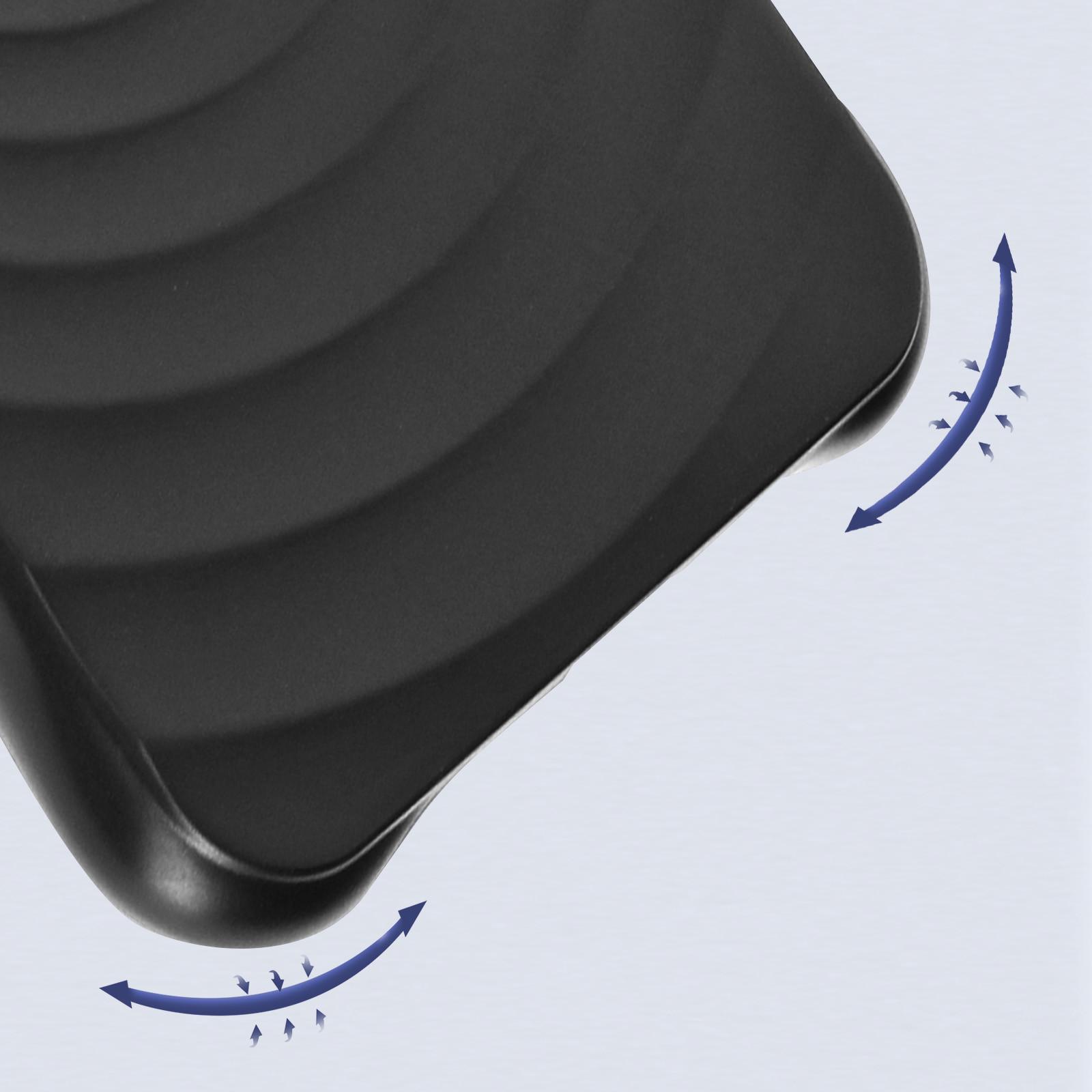 Imak  Imak Wave Series Hülle Galaxy A16 