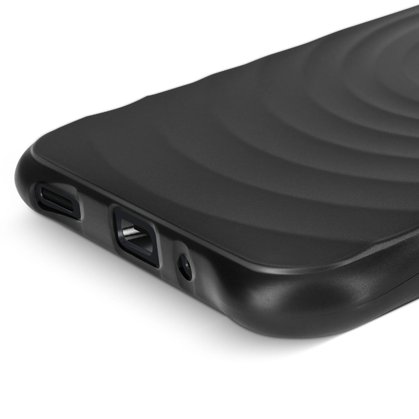 Imak  Imak Wave Series Hülle Galaxy A16 