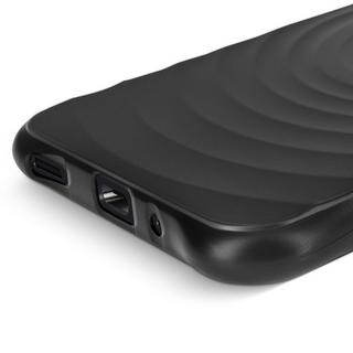 Imak  Imak Wave Series Hülle Galaxy A16 