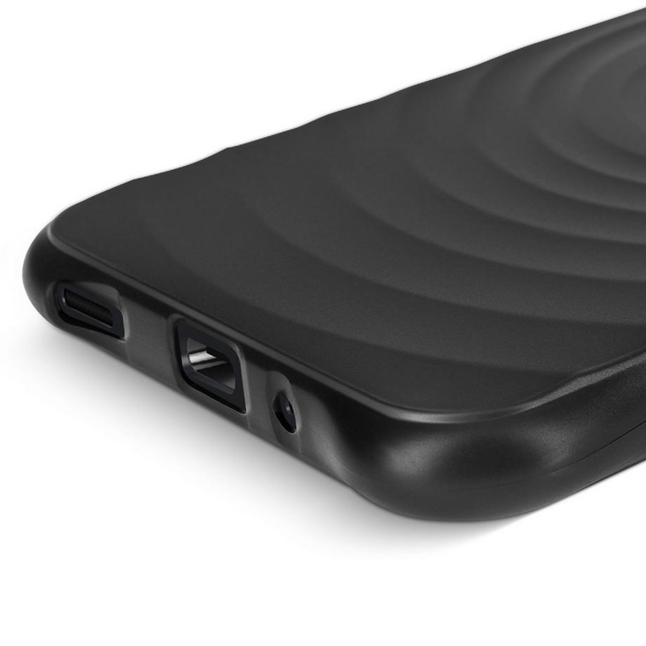 Imak  Imak Wave Series Hülle Galaxy A16 