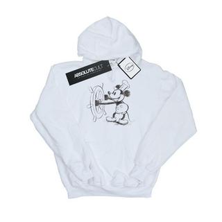 Disney  Kapuzenpullover 