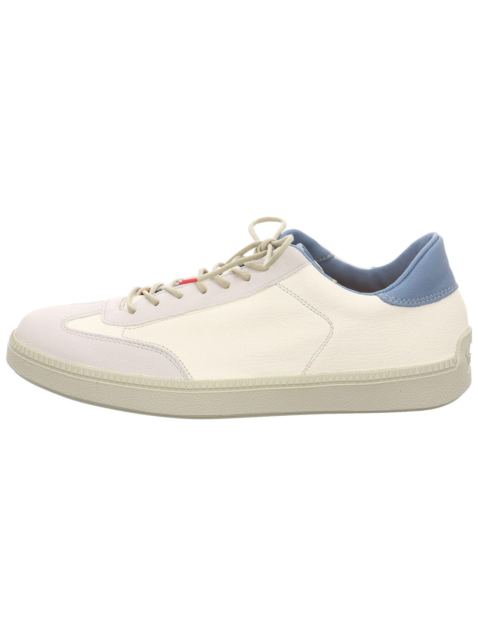 Think  Halbschuhe 3-000889 