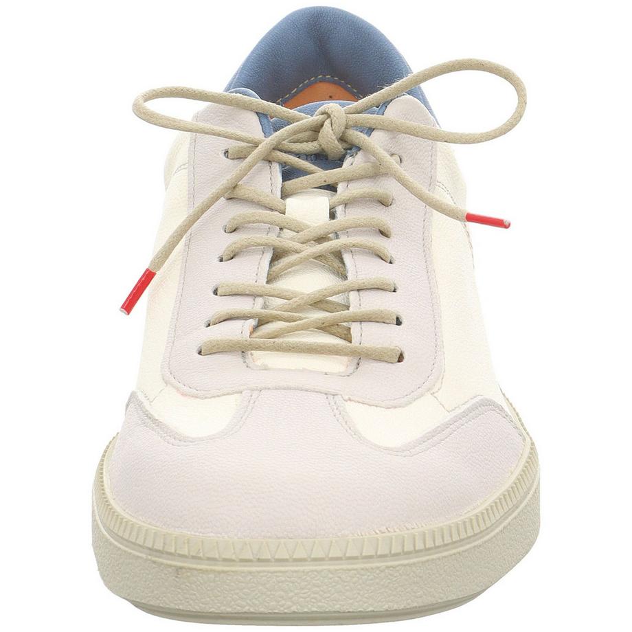 Think! 3-000889 Scarpe Basse  