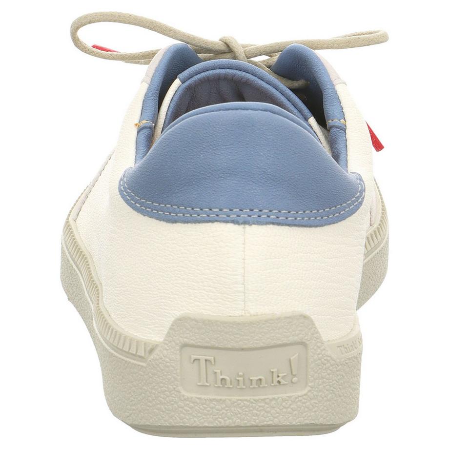 Think! 3-000889 Scarpe Basse  