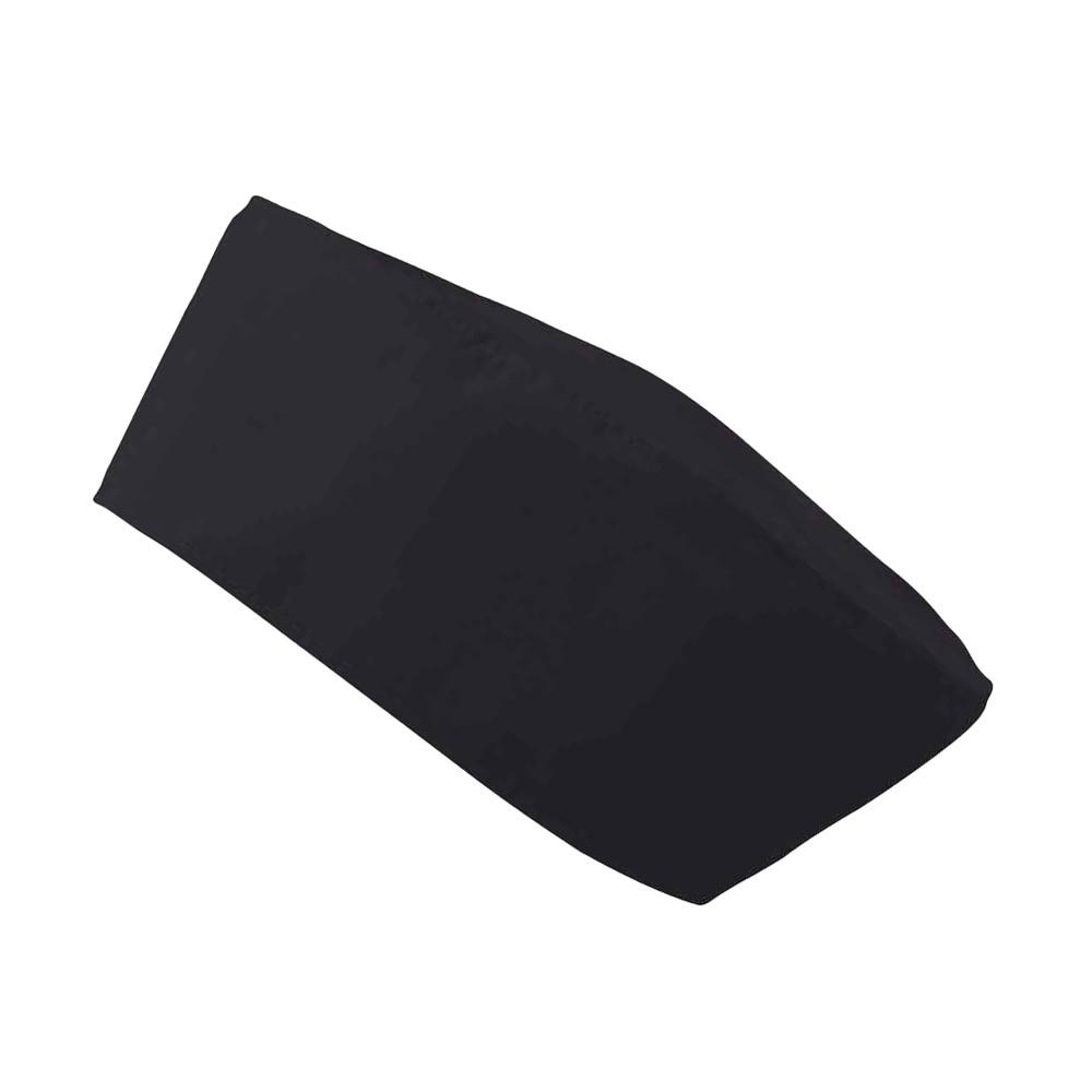 PREMIER Cappello da cuoco Denim  