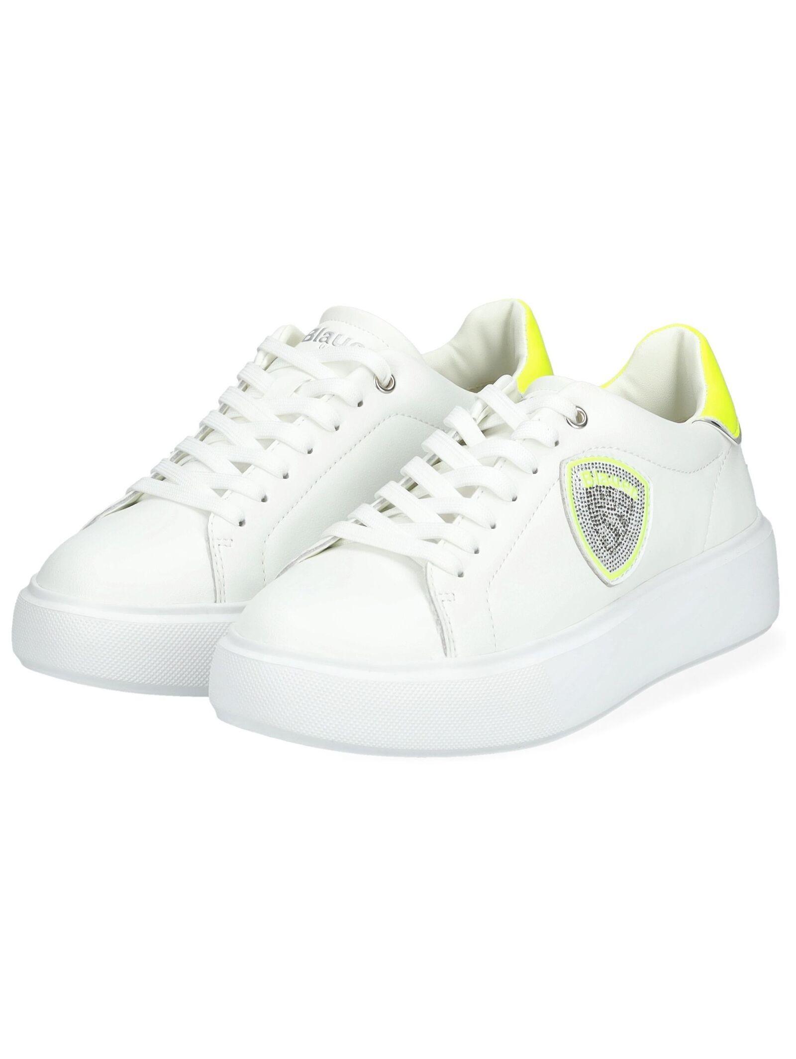 Blauer  Sneaker S4VENUS01/LEA 