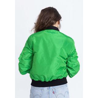 Bomber  Veste MA1 W 