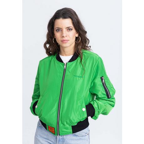 Bomber  Veste MA1 W 