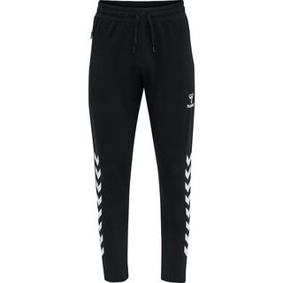 Hummel  hosen huel hlray 2.0 tapered 