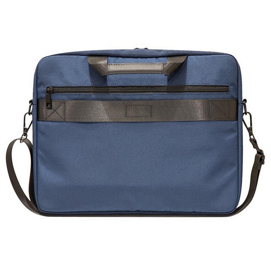 U.S. Polo Assn.  Laptoptasche 15'' Computer, Double Horse 