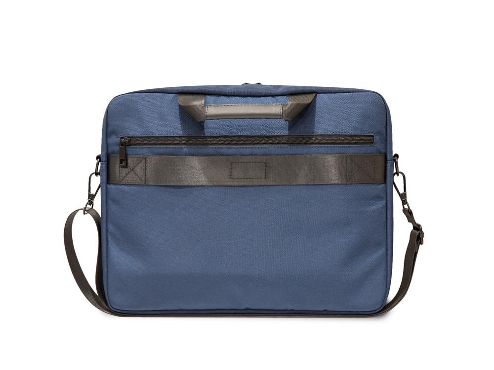 U.S. Polo Assn.  Laptoptasche 15'' Computer, Double Horse 