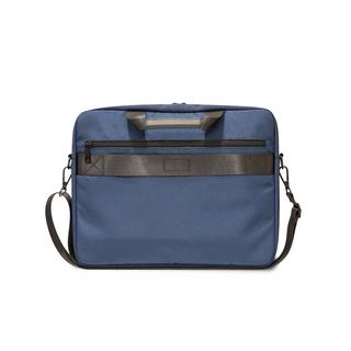 U.S. Polo Assn.  Laptoptasche 15'' Computer, Double Horse 