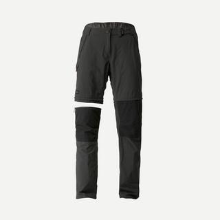 FORCLAZ  Pantalon modulable - TREK 100 