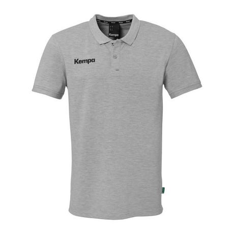 Kempa  polo-shirt kind prime 