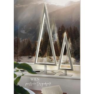 Villeroy & Boch WIEN 53cm  