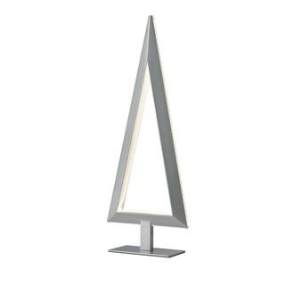 Villeroy & Boch WIEN 53cm  