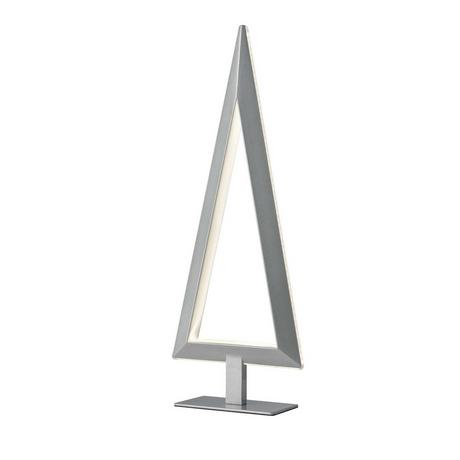 Villeroy & Boch WIEN 53cm  