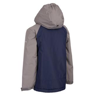 Trespass  Veste DISCOVER Enfant 