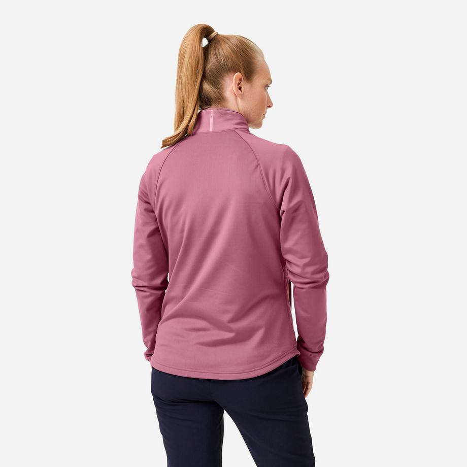 INESIS Veste polaire CW500  