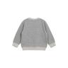 Hust and Claire Jungen Pullover Sejer  Gris