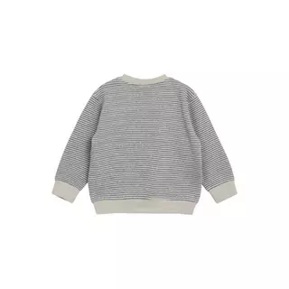 Hust and Claire Jungen Pullover Sejer  Gris