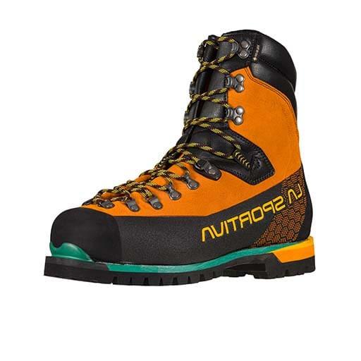 La Sportiva  Sicherheitsschuh Nepal S3 Work GTX 