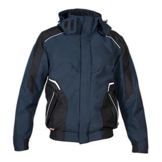 Cofra Drezna Jacke  