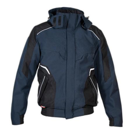 Cofra Drezna Jacke  
