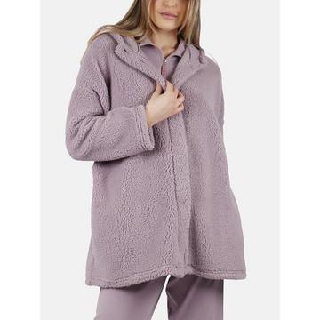 Hausjacke Comfort Home